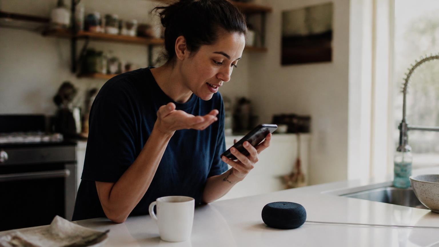 Answer Engine Optimization (AEO): How to Rank in ChatGPT, Google AI Overviews, and Perplexity