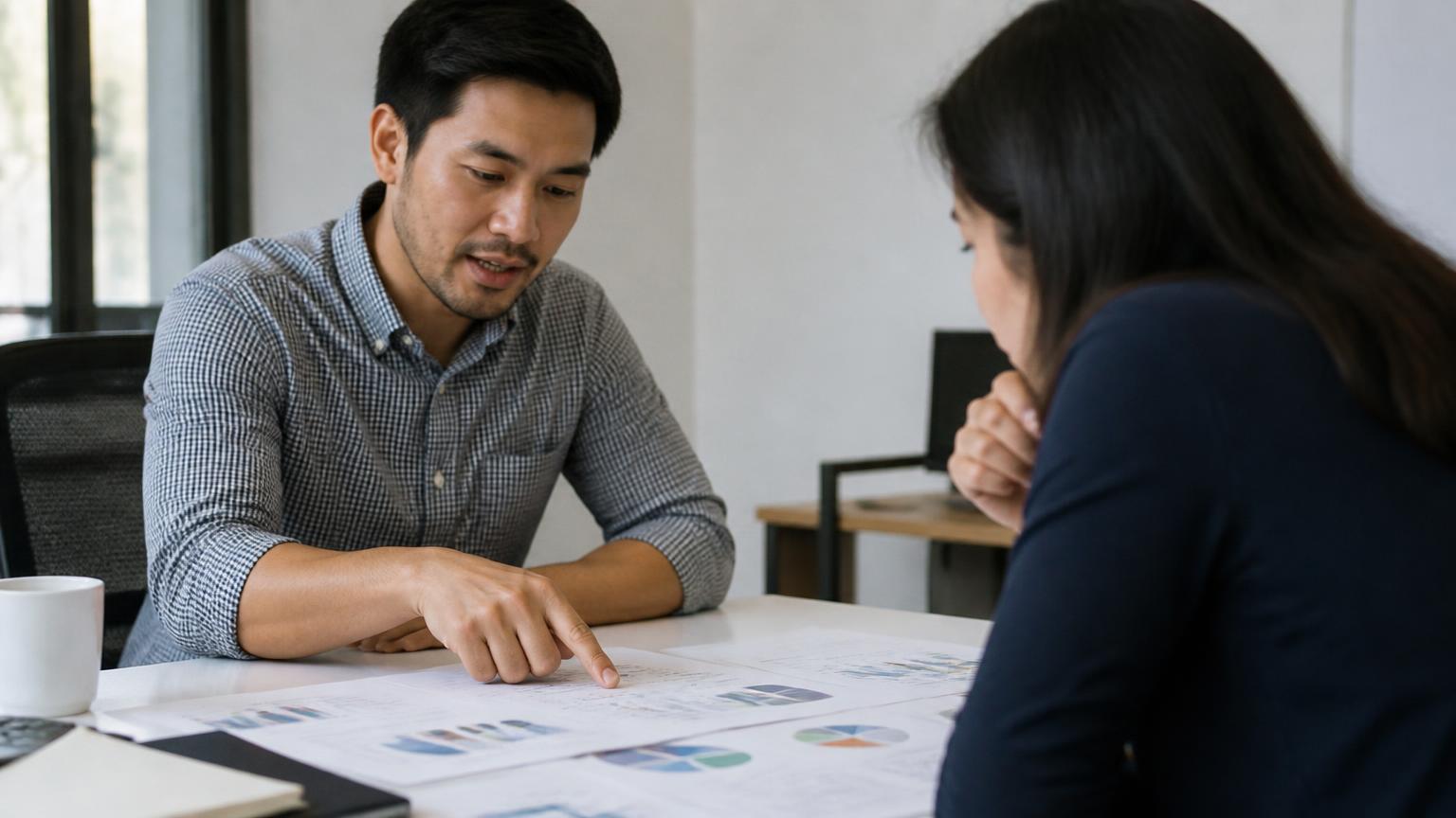 Attribution Models Explained: Knowing What Actually Drives Revenue