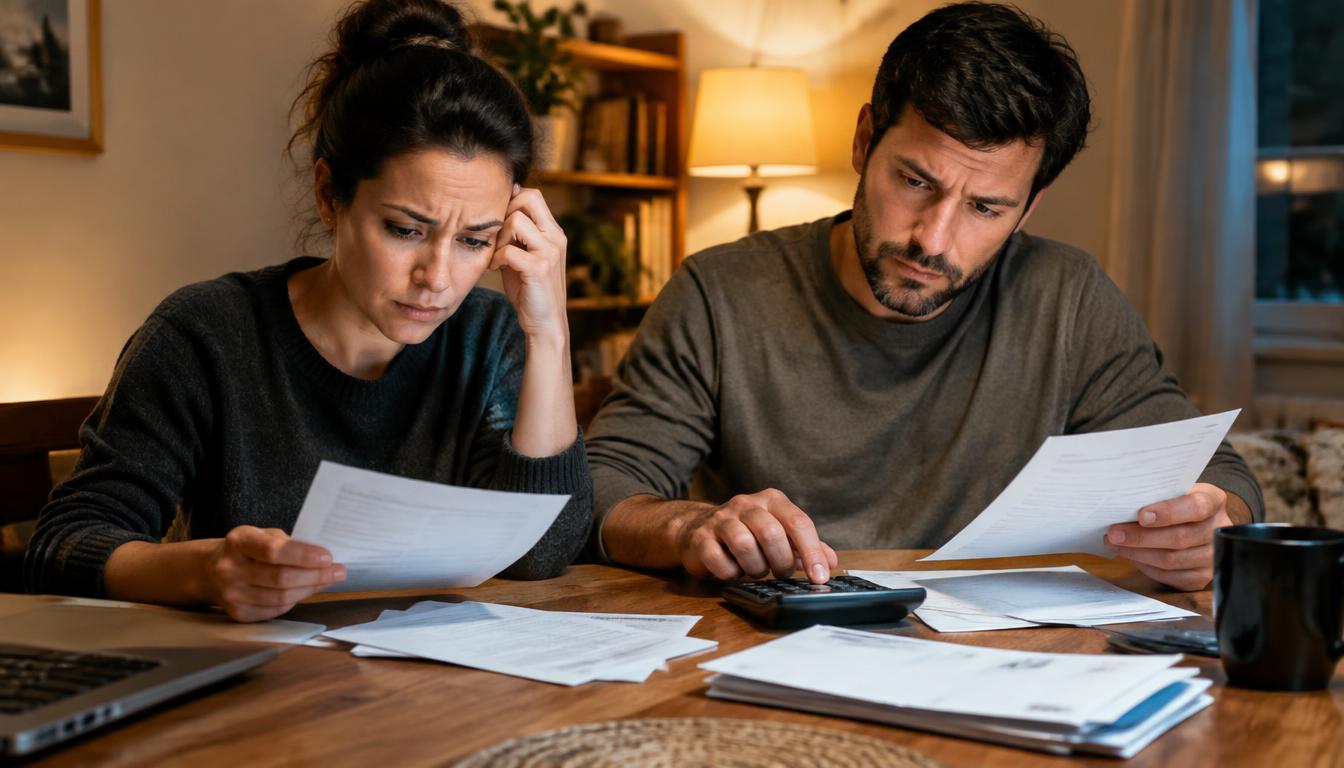 Bankruptcy Leads: How Lead Search Pros Delivers Ready-to-Talk Clients