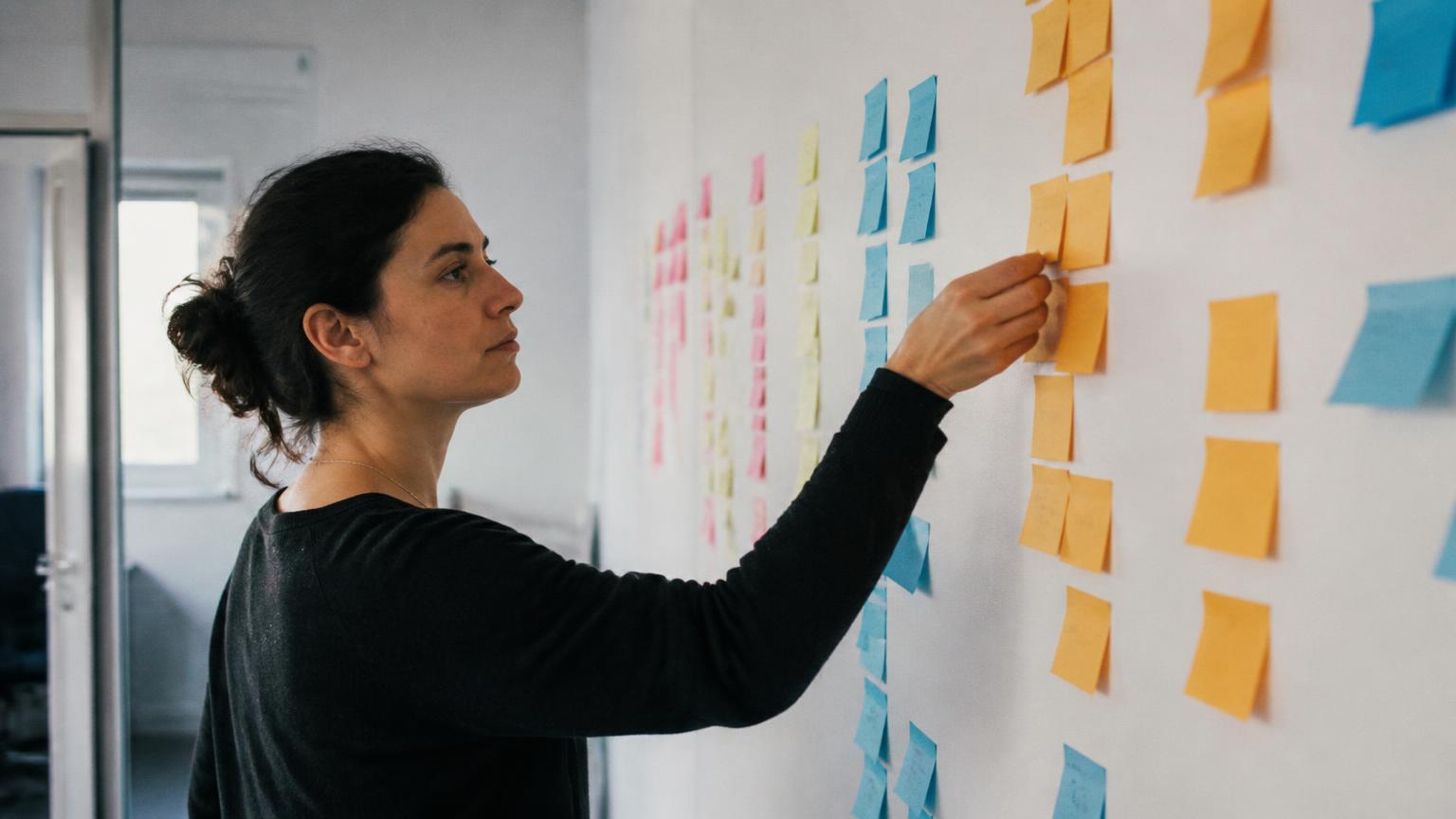 CRM & Follow-Up: The Systems That Turn Leads Into Revenue