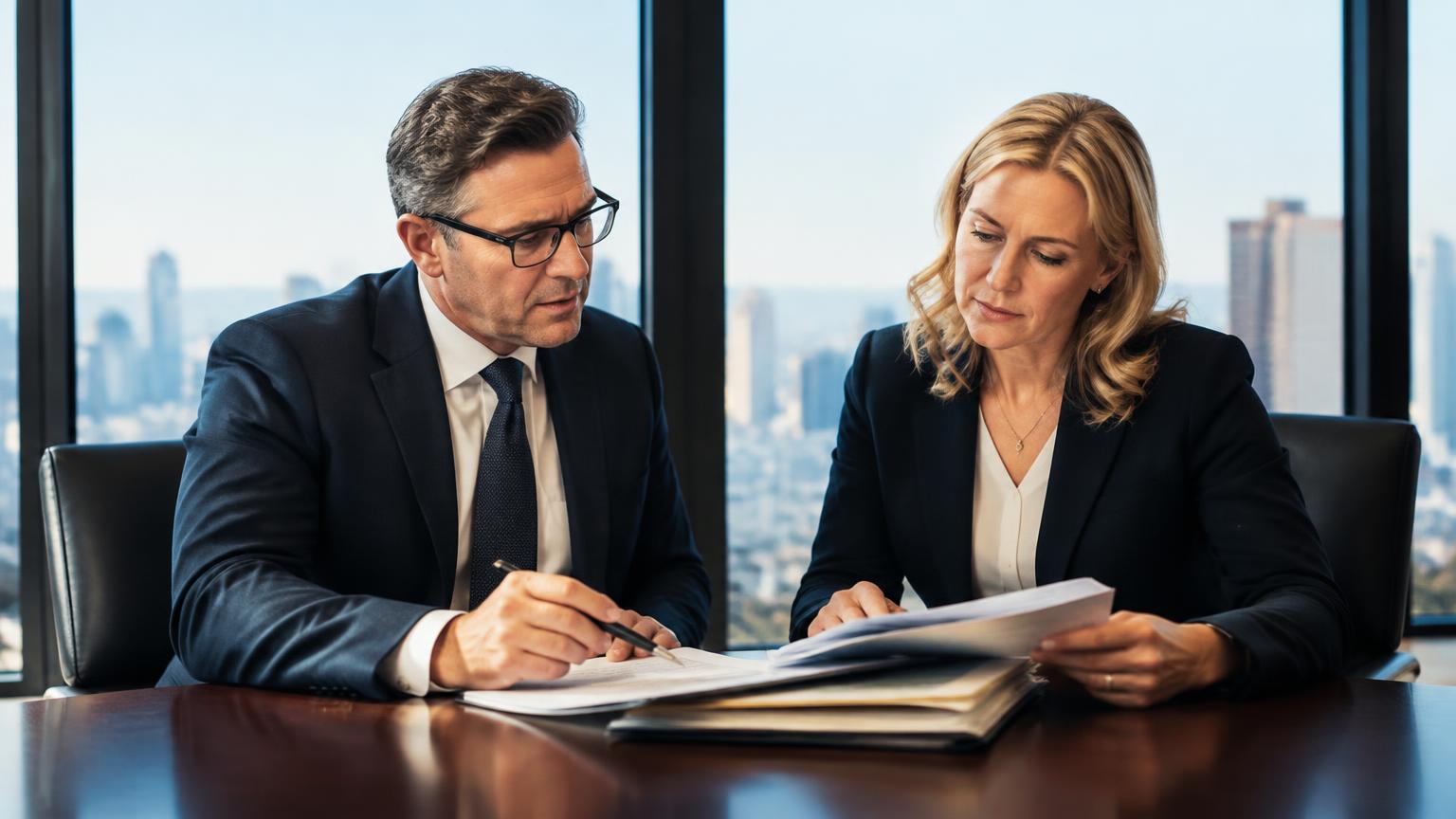 Exclusive vs. Shared Personal Injury Leads: Which Is Better for Your Law Firm?