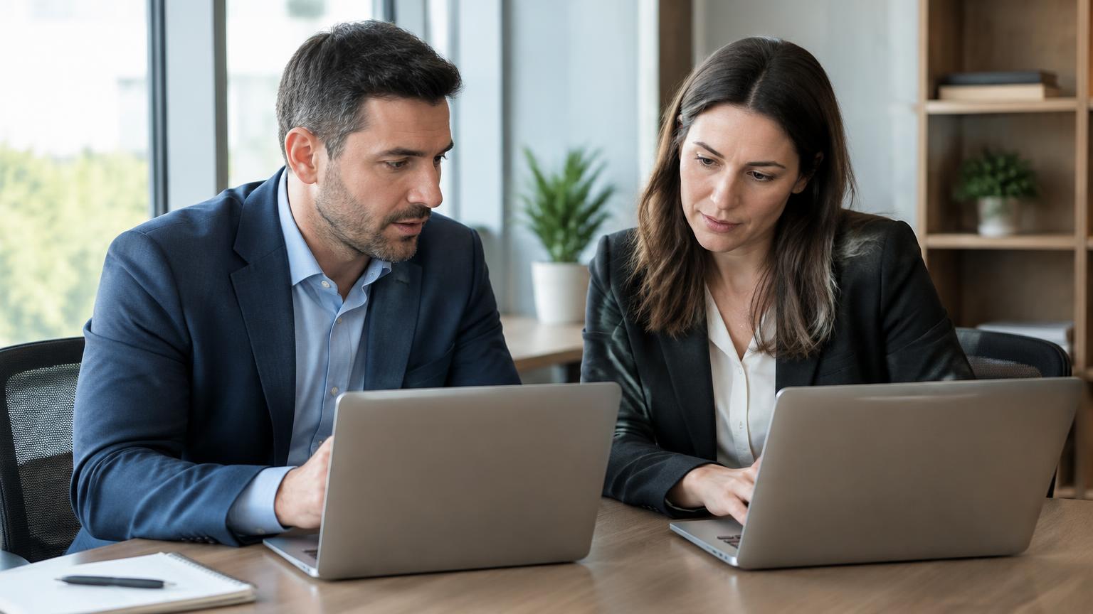 Exclusive vs. Shared Life Insurance Leads: Which Actually Costs Less Per Policy?