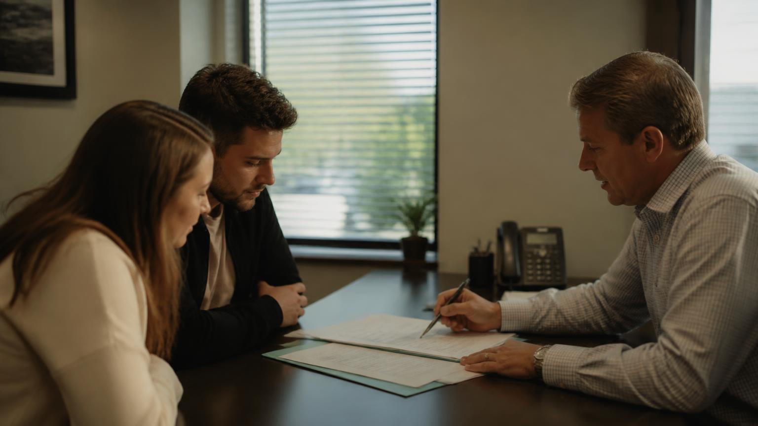 Exclusive vs. Shared Mortgage Leads: Which Is Better for Mortgage Brokers?
