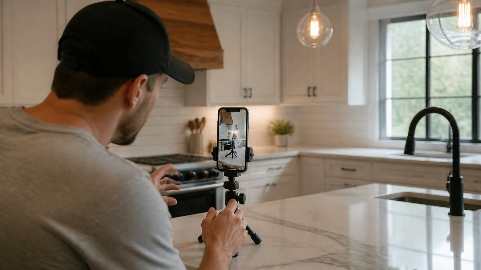Facebook & Meta Ads for Contractors: The 2026 Playbook Beyond Boosted Posts