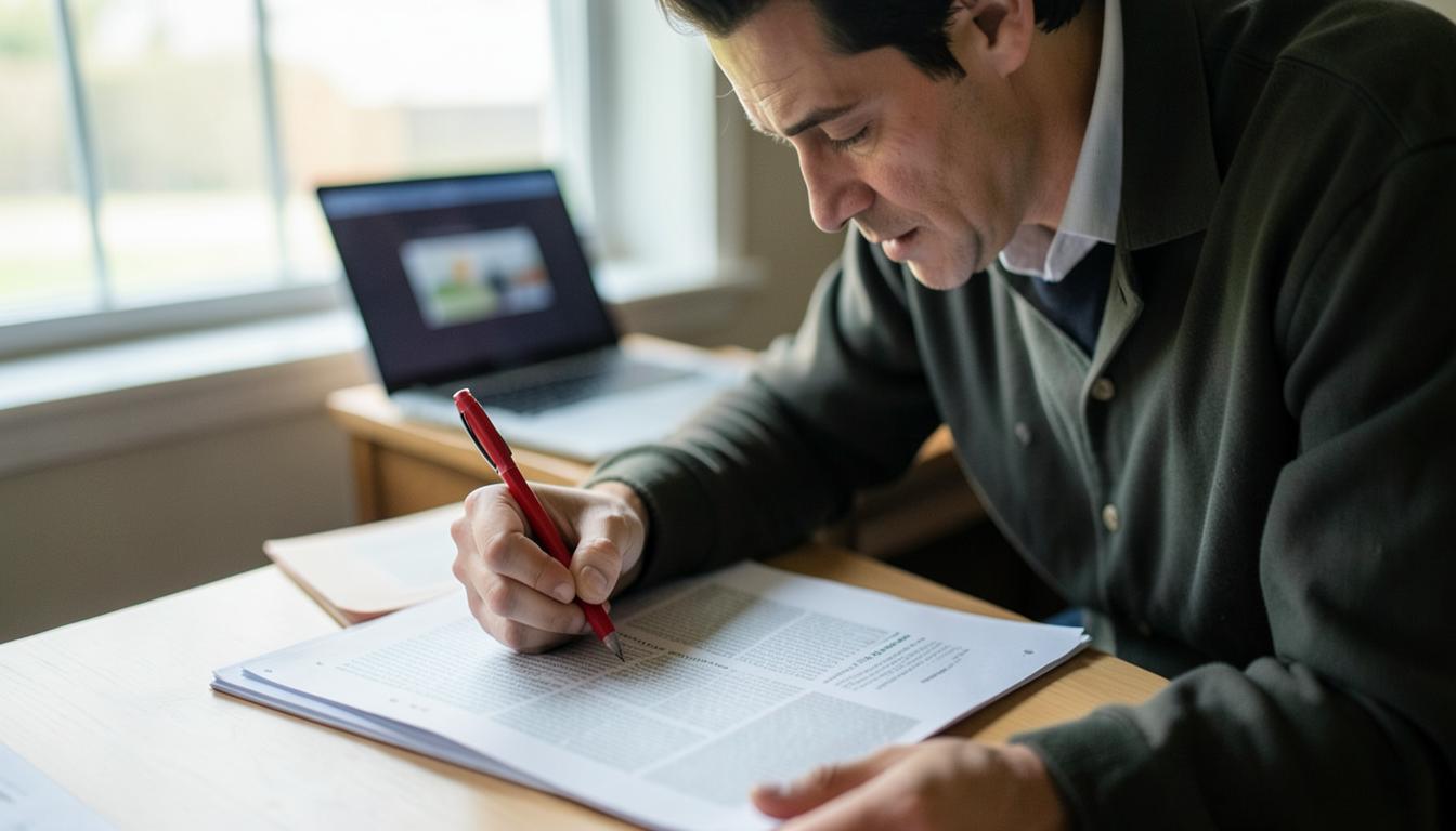 Getting Cited by AI Answers: The Page Structure That Wins Extractions