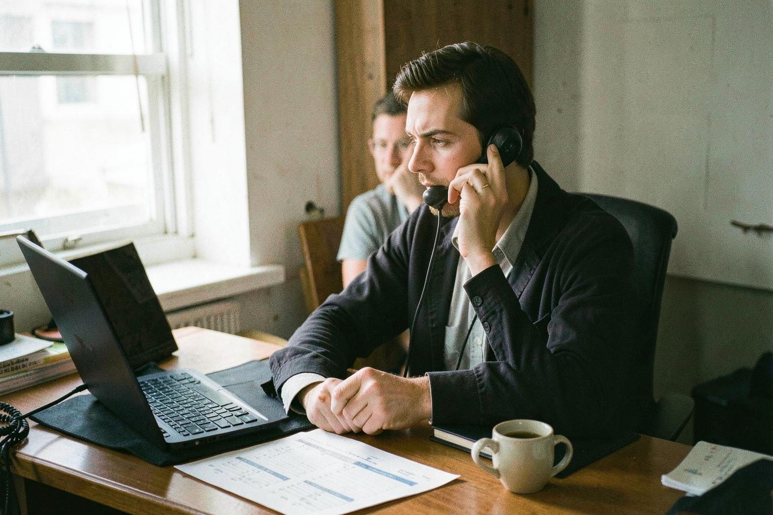 How to Generate Mortgage Leads Without Buying Trigger Lists