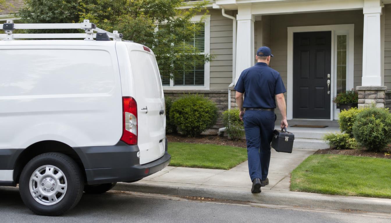 Is Angi Worth It for Locksmiths? An Honest Breakdown