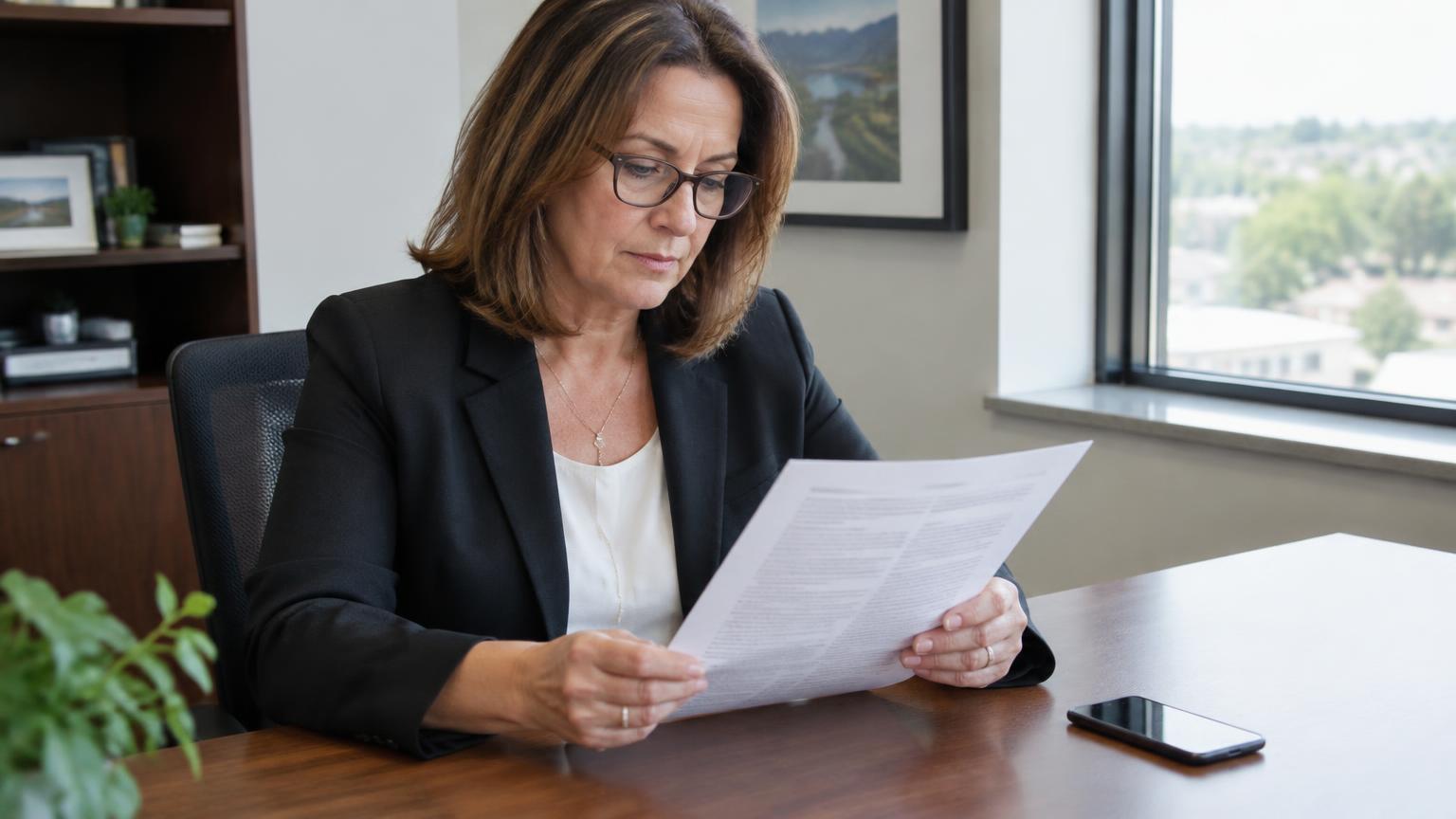 Buying Life Insurance Leads Safely: TCPA, Consent, and Do-Not-Call Basics for Agents