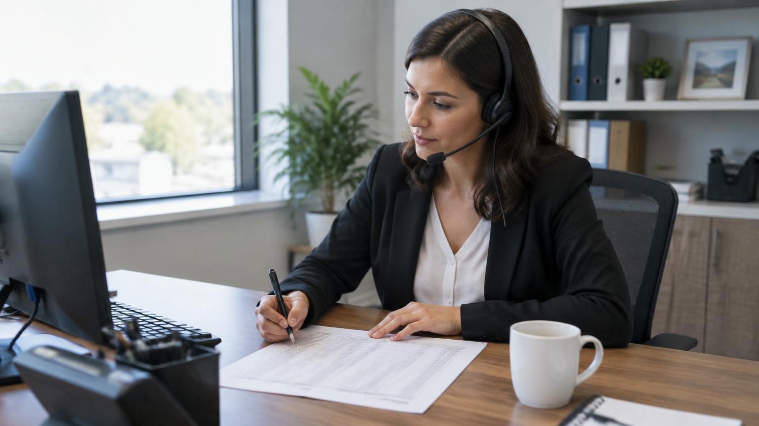 The Life Insurance Lead Follow-Up System: Calls, Texts, and Emails for the First 14 Days