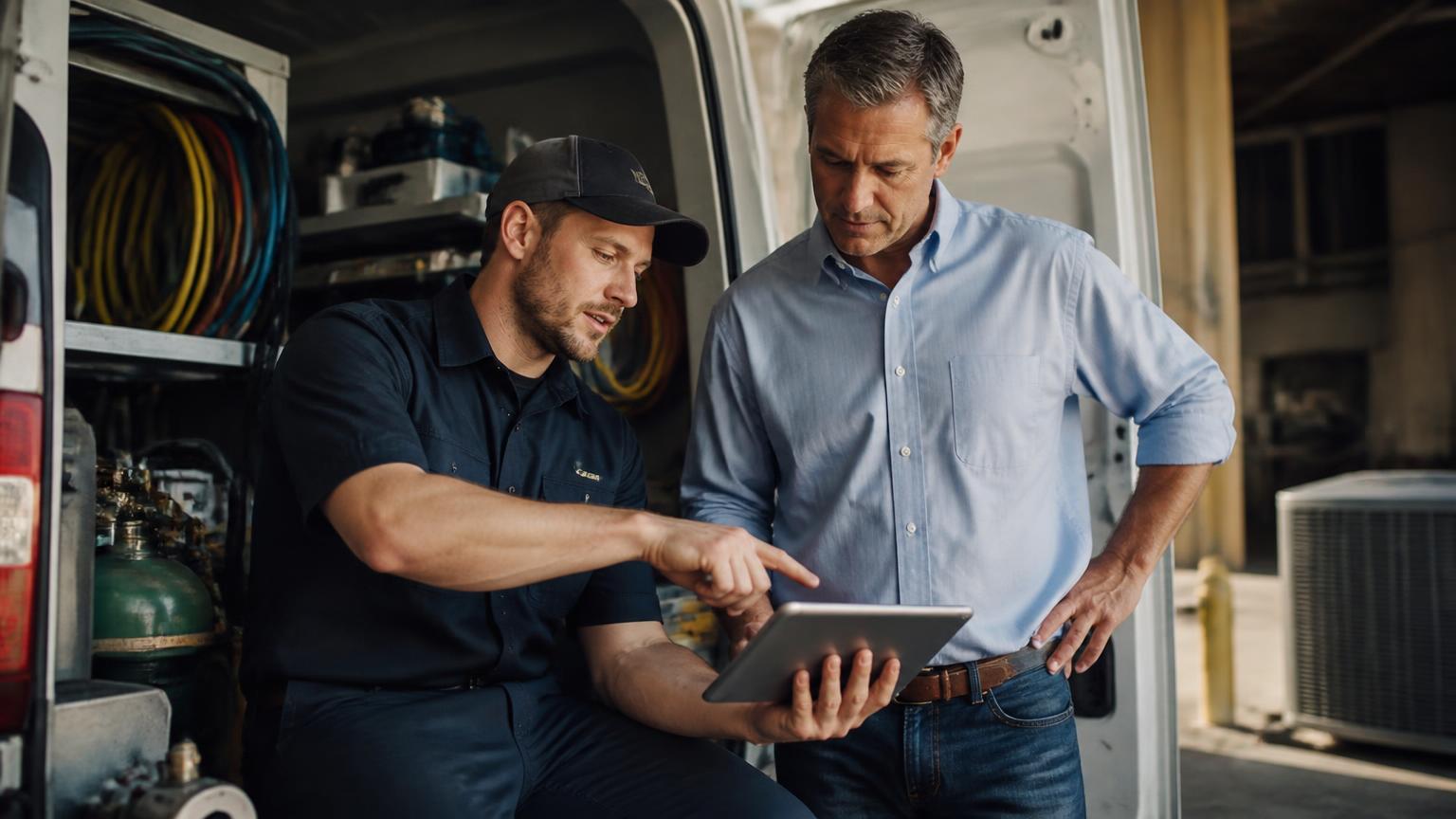 How to Generate Leads for a Local Service Business: 12 Channels Ranked by Cost Per Job