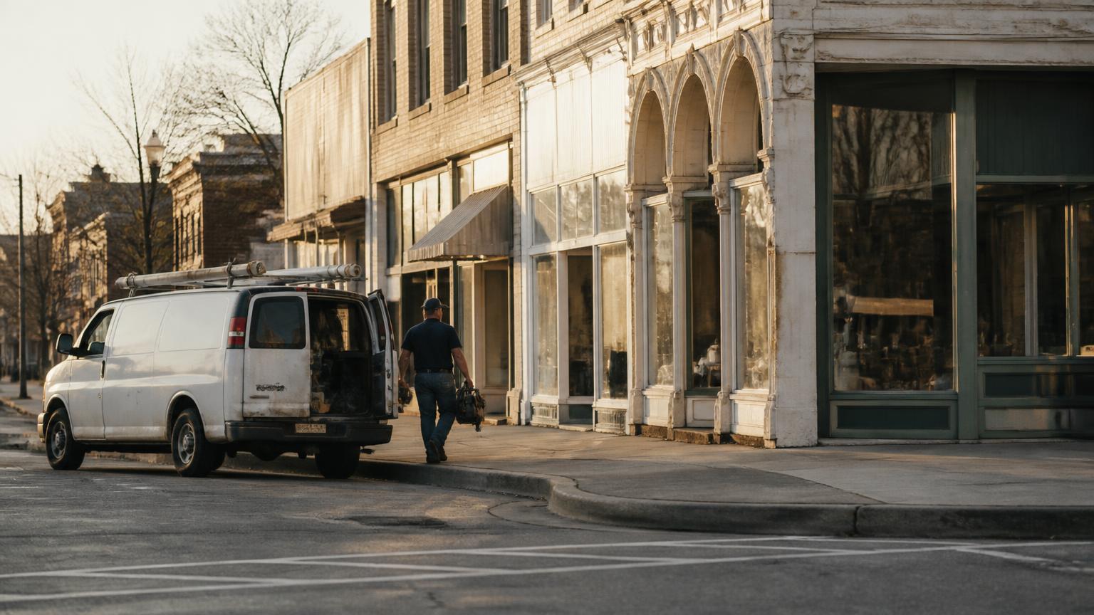 Local Lead Generation for Service Businesses: The Complete 2026 Guide