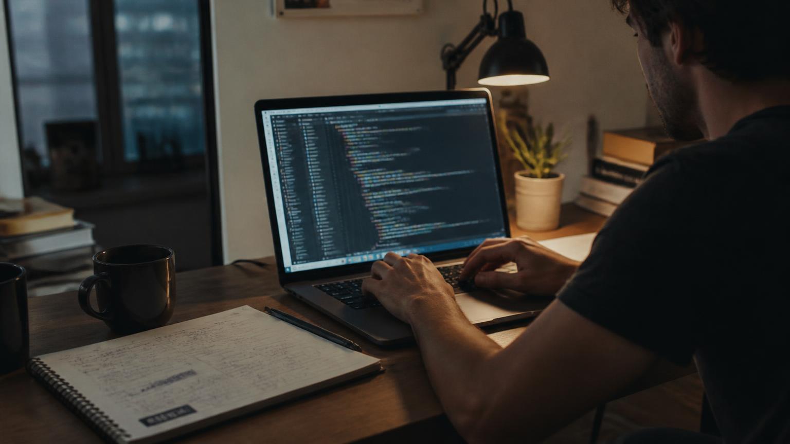 Schema Markup for Local Service Websites: The Five Types That Drive SEO and AI Citations
