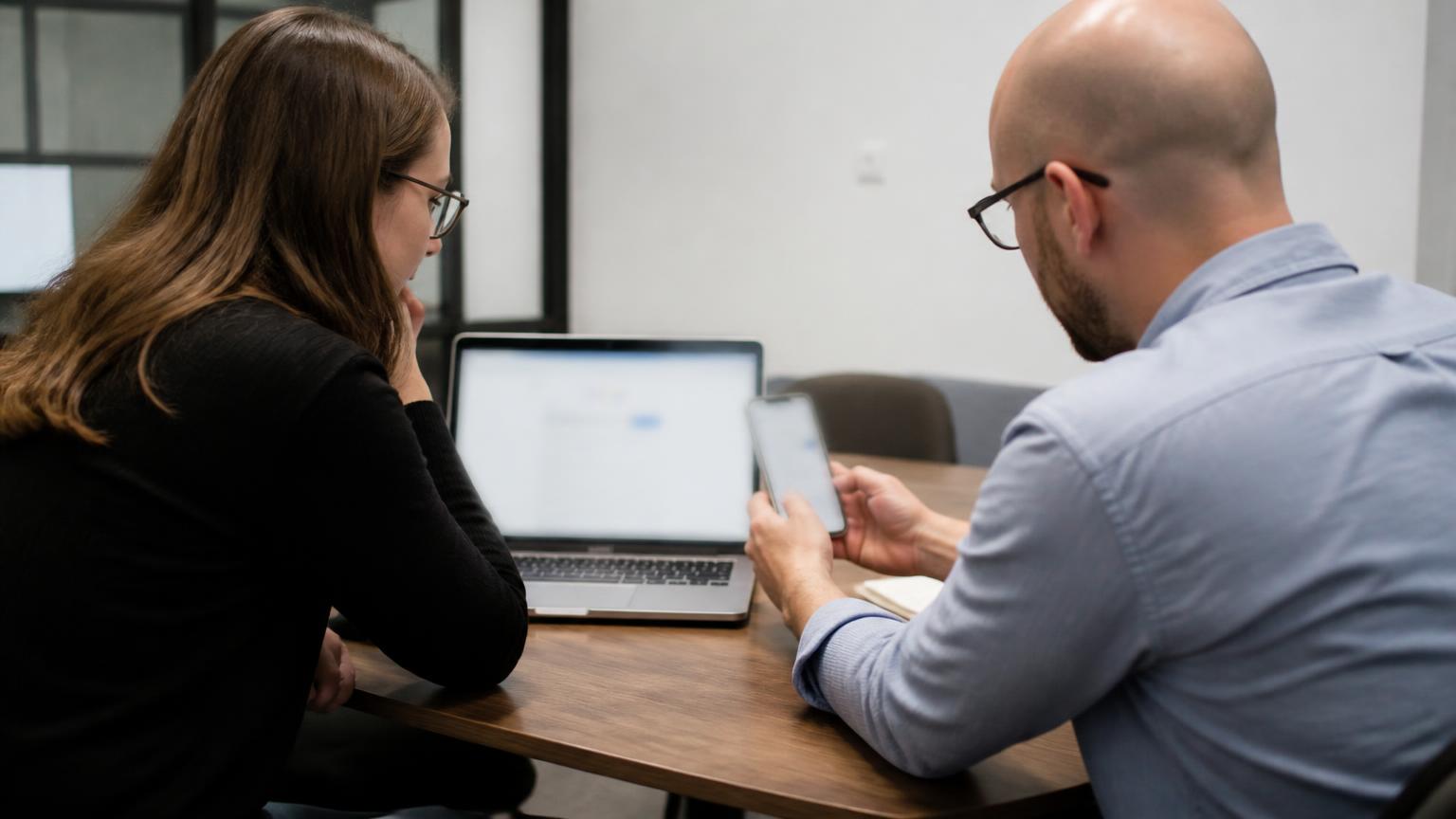 Local SEO vs. AI Search Optimization: What Changes, What Doesn't, and Where to Spend First