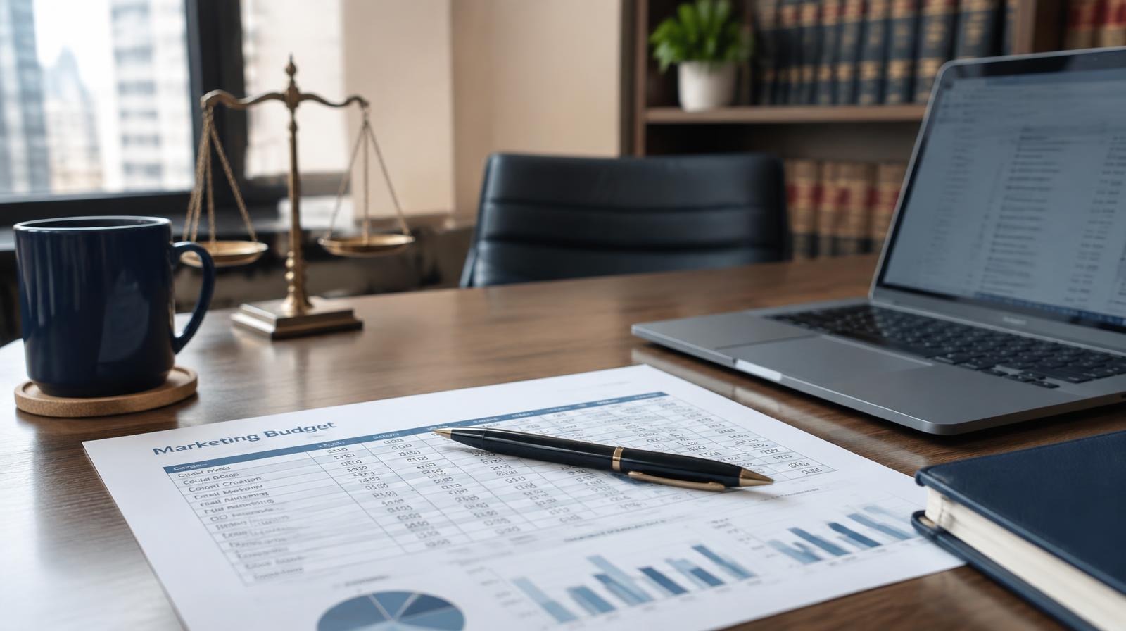 How Much Do Mass Tort Leads Cost? A Budget Planning Guide for Law Firms