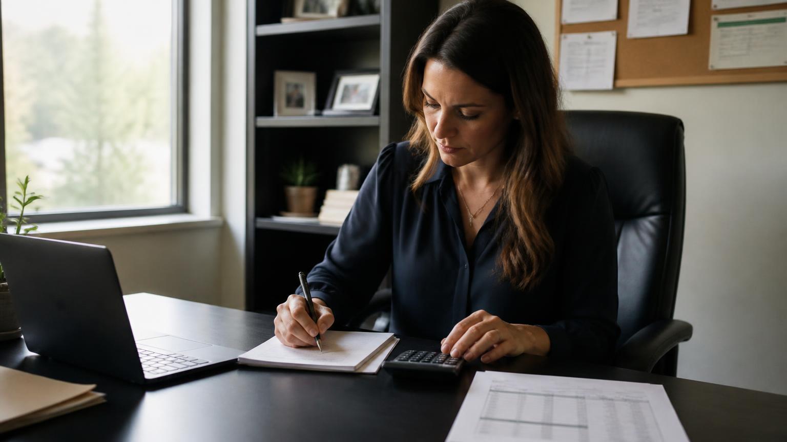 How to Calculate the Real ROI of Mortgage Leads