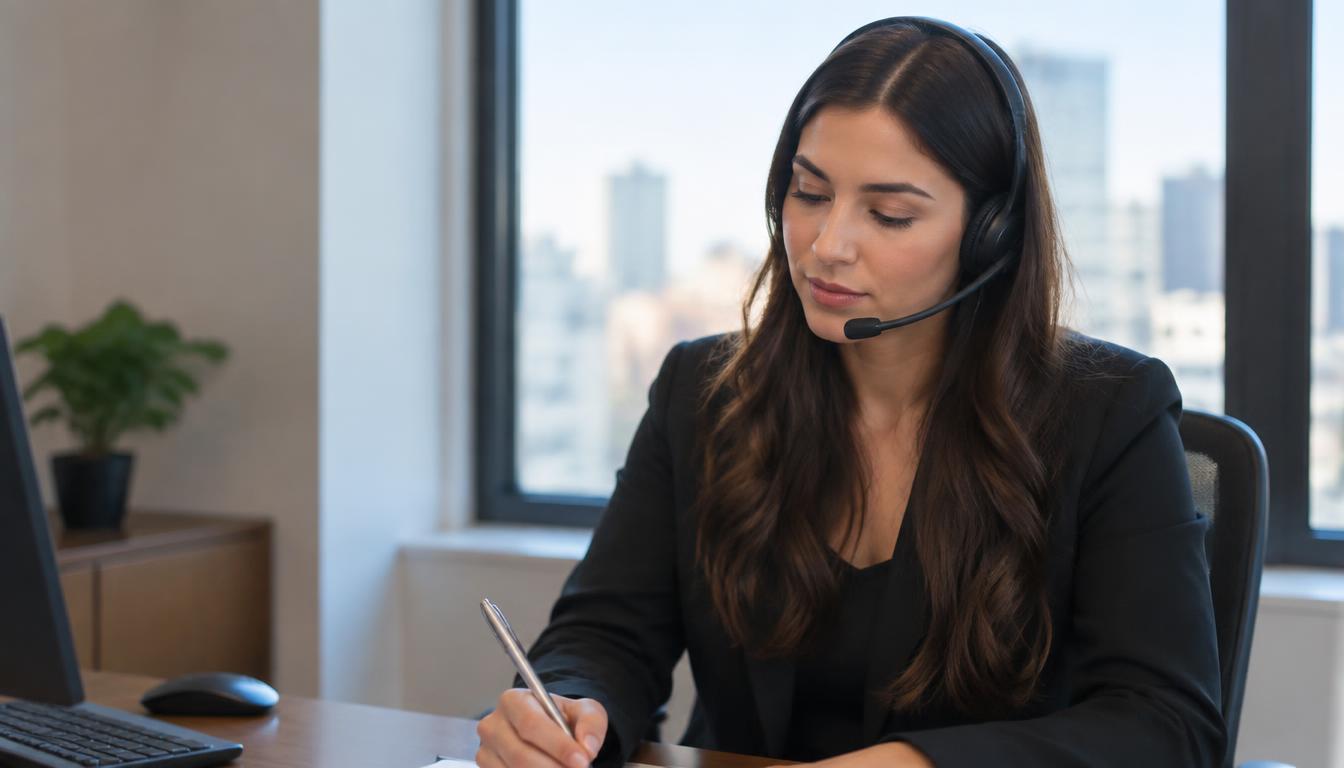 MVA Leads for Attorneys: What Sets Lead Search Pros Apart
