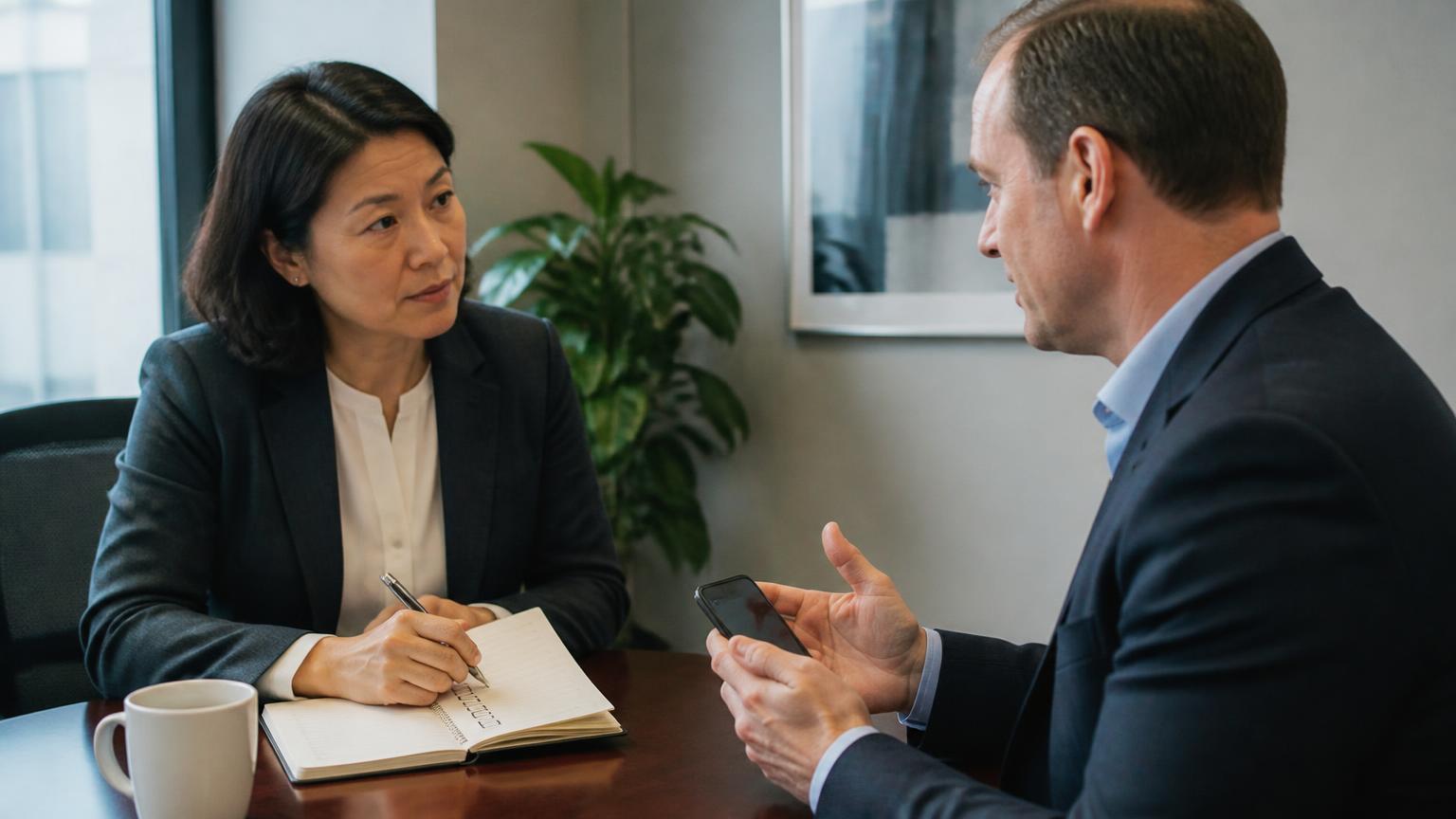 10 Questions to Ask Before Buying Mortgage Leads