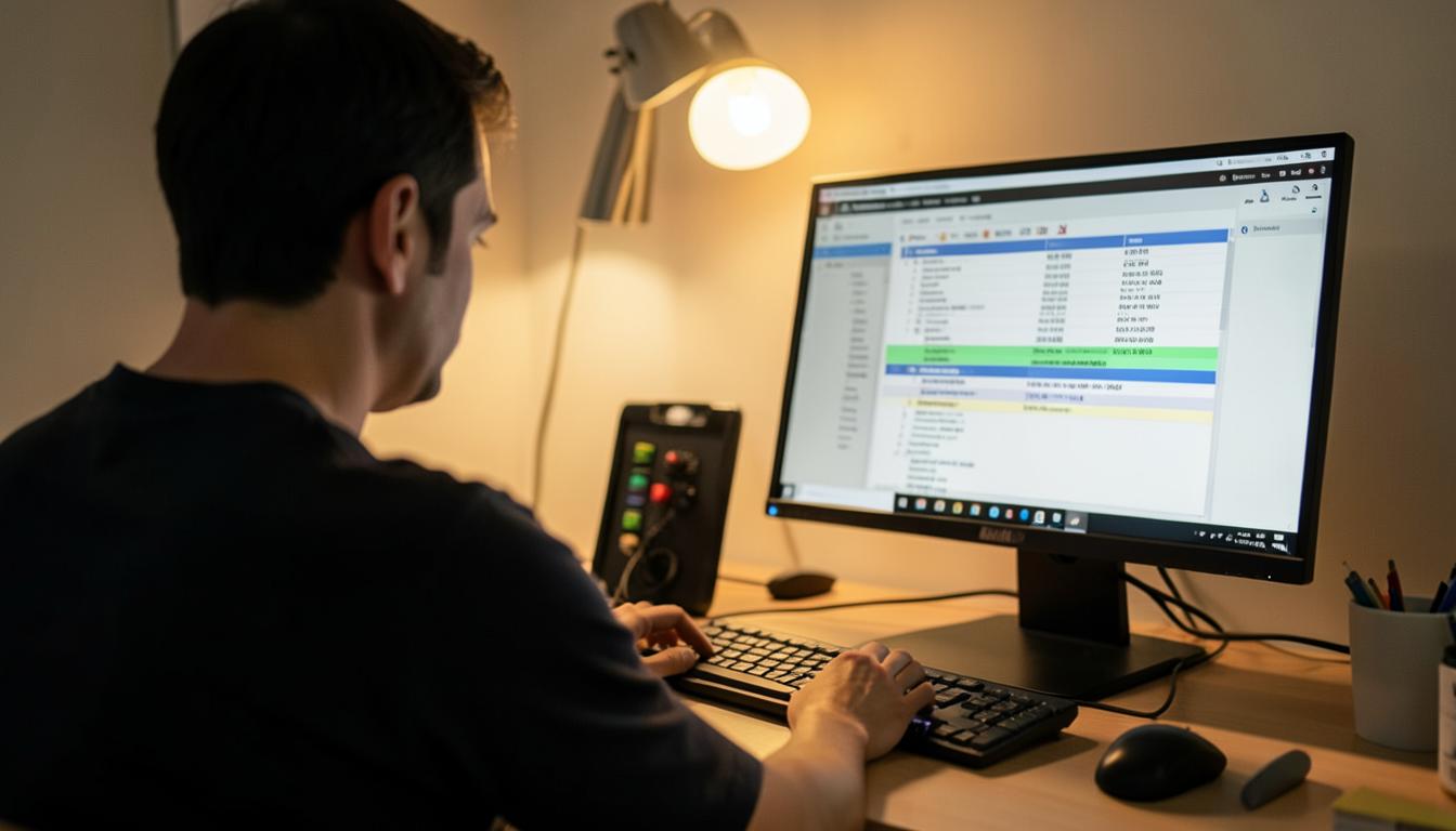 Why Your Schema Markup Isn't Working: A Diagnostic Checklist for Local Sites