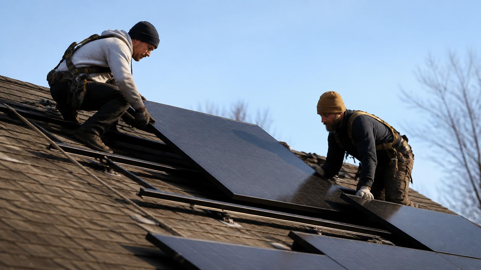 Solar Lead Generation After the Incentive Rollback: The 2026 Installer Playbook