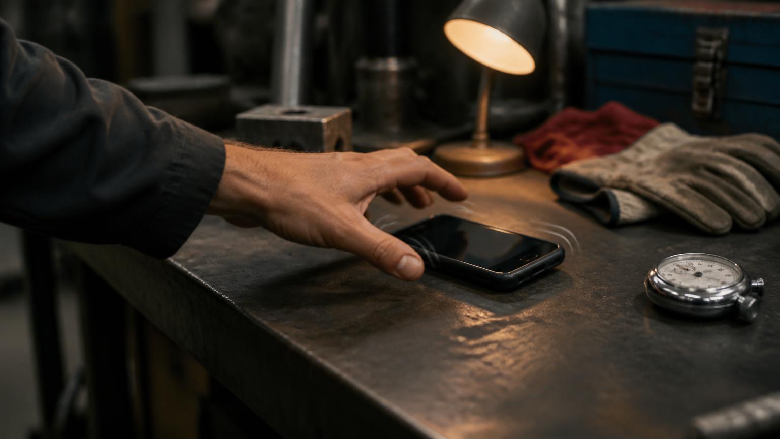 Speed to Lead: The 5-Minute Rule That Doubles Conversions (And How to Actually Hit It)