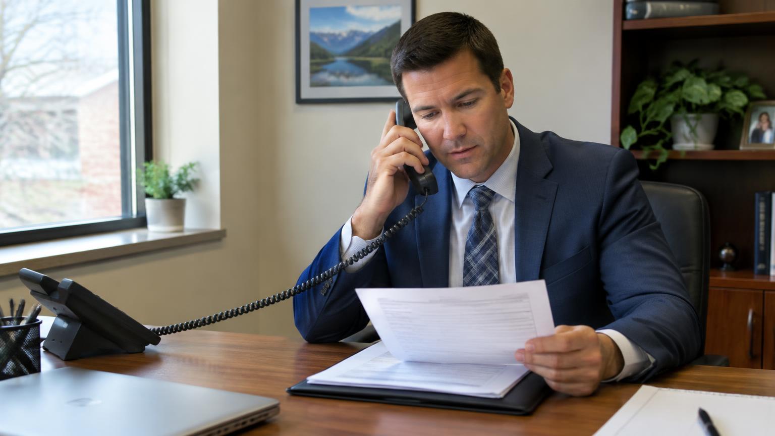 Term Life Insurance Leads: How to Buy, Qualify, and Close Them in 2026