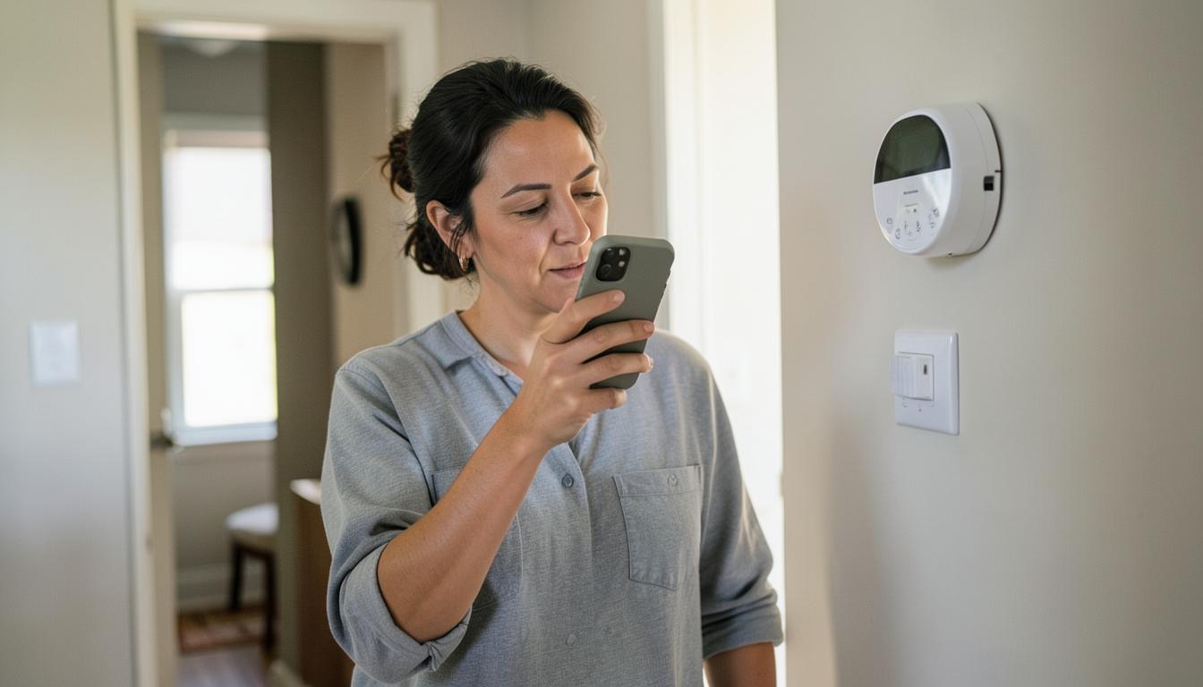 Voice and Conversational Search for Local Services: What Actually Moves the Needle in 2026